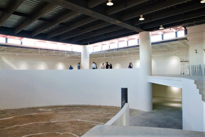 principal cmd_museo 1